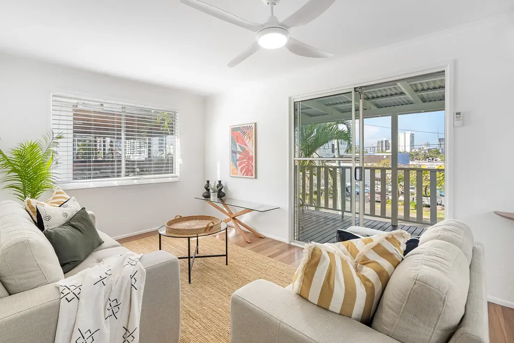 15 Percy Street, Southport, QLD 4215