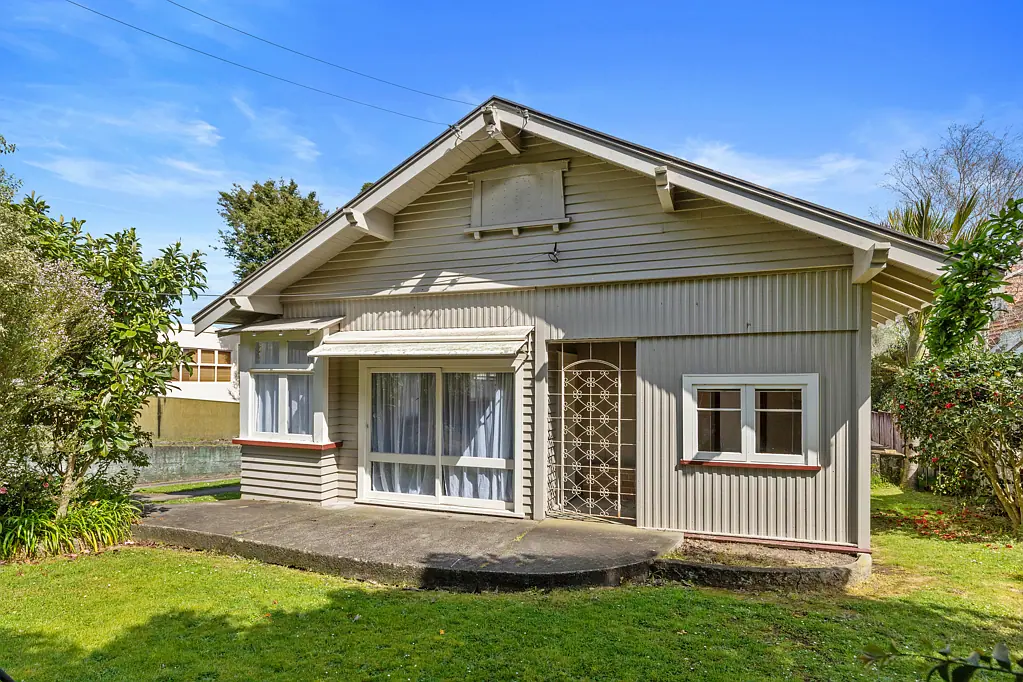 162 & 162A Pembroke Street, Hamilton Lake, Hamilton, Waikato