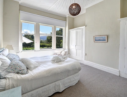 1215 Centre Road, Henley, Dunedin City, 4 rūma, 1 rūma horoi, Lifestyle Section