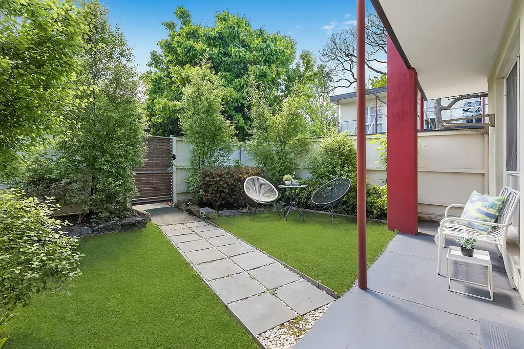 17/18 Cochrane Street, Brighton, VIC 3186