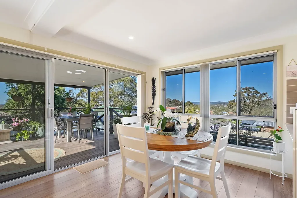 4/16 North Road, Wyong, NSW 2259