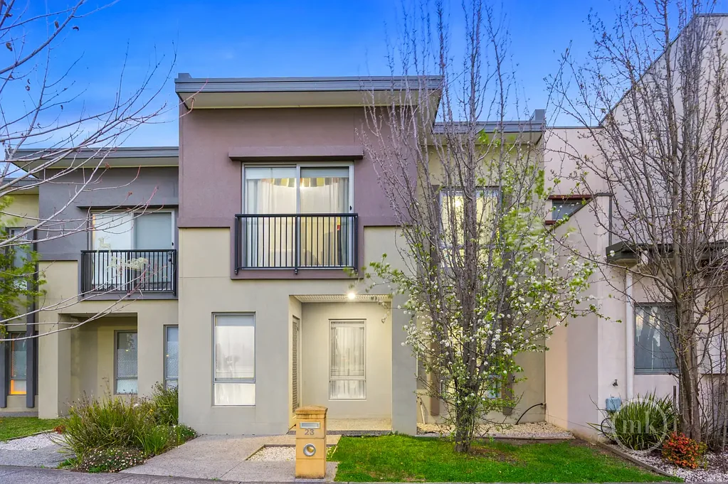 23 Painted Hills Road, Doreen, VIC 3754