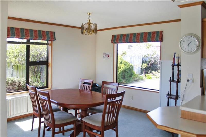 38 Moana Street, Rosedale, Invercargill, 5 habitaciones, 3 baños