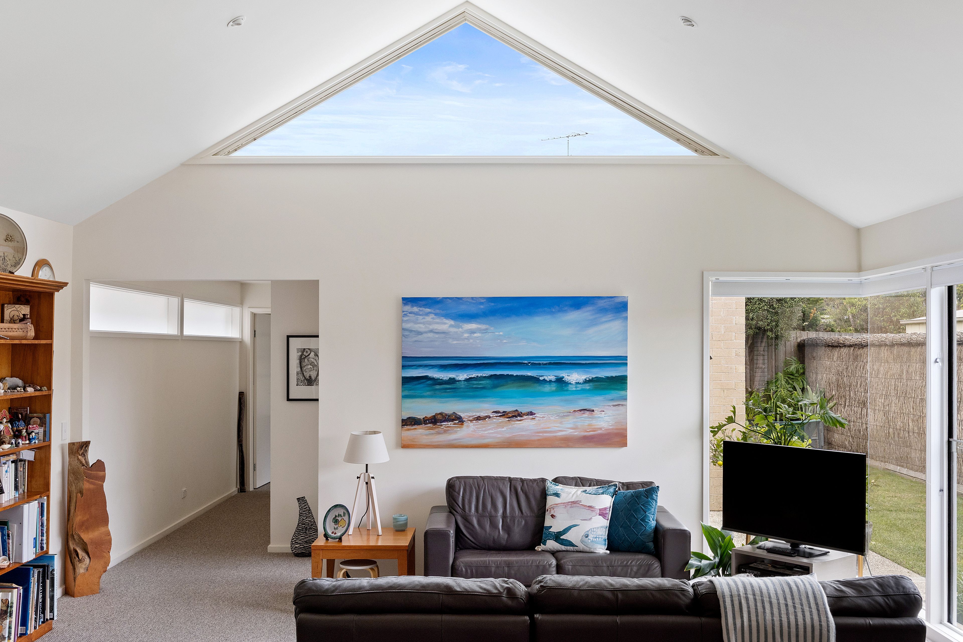 12A POWLETT ST, INVERLOCH VIC 3996, 0房, 0浴, House