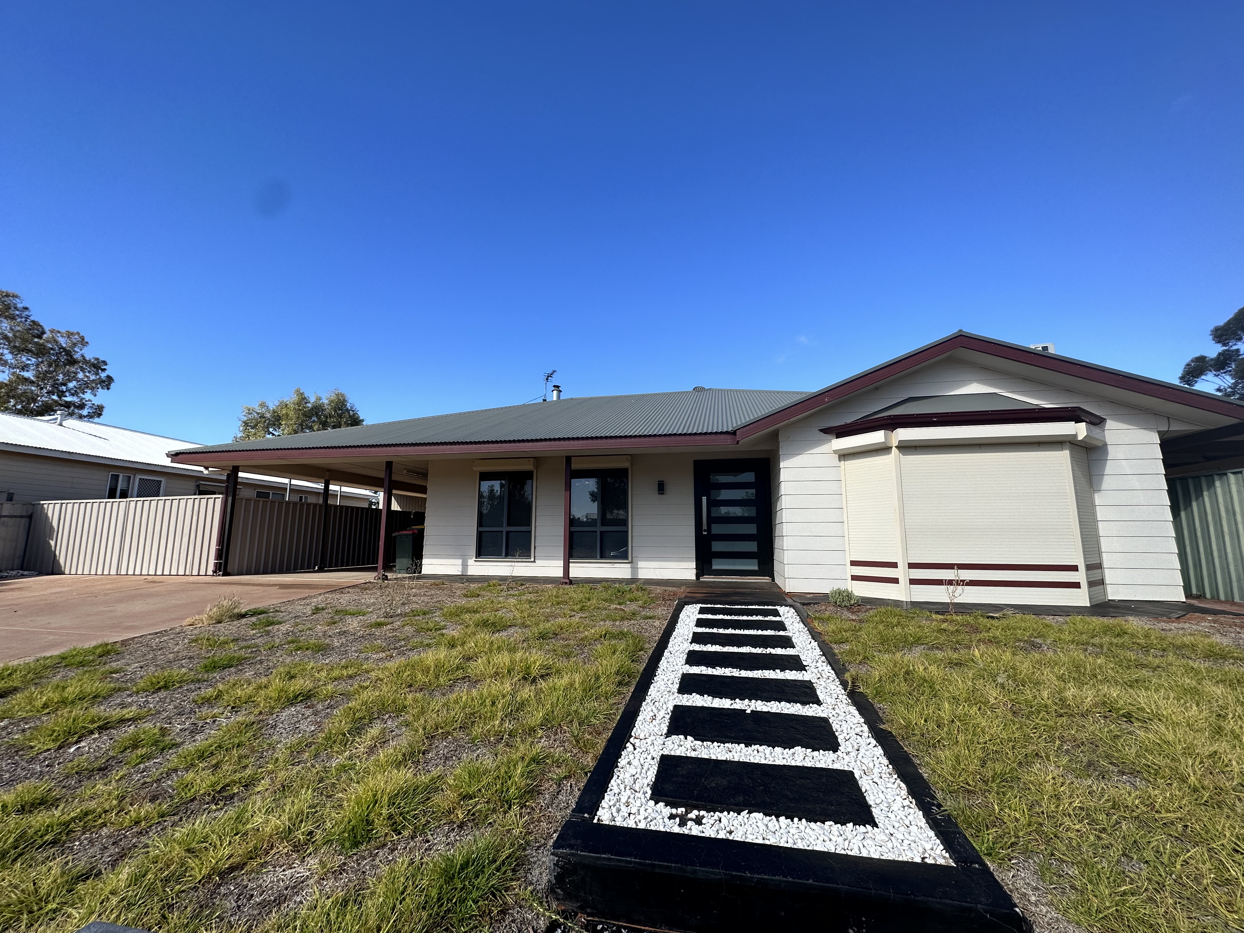 28 COOLIBAH DR, ROXBY DOWNS SA 5725, 0 침실, 0 욕실, House