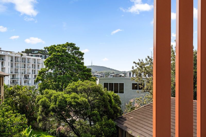 UNIT 6 39A JANE ST, WEST END QLD 4101, 0房, 0浴, House