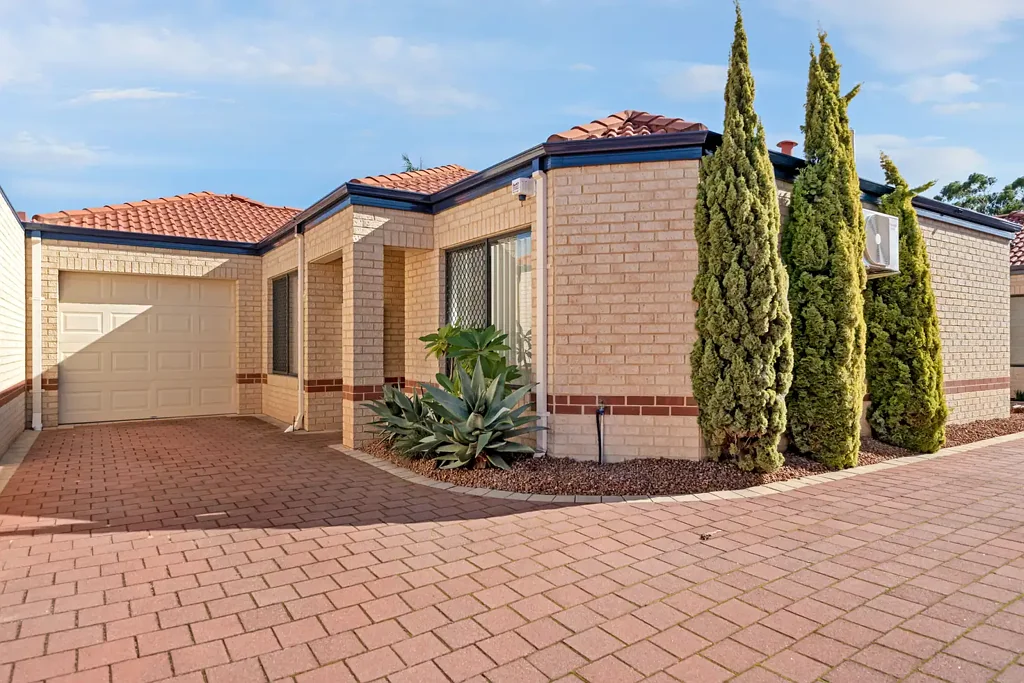 18B North Street, Midland, WA 6056