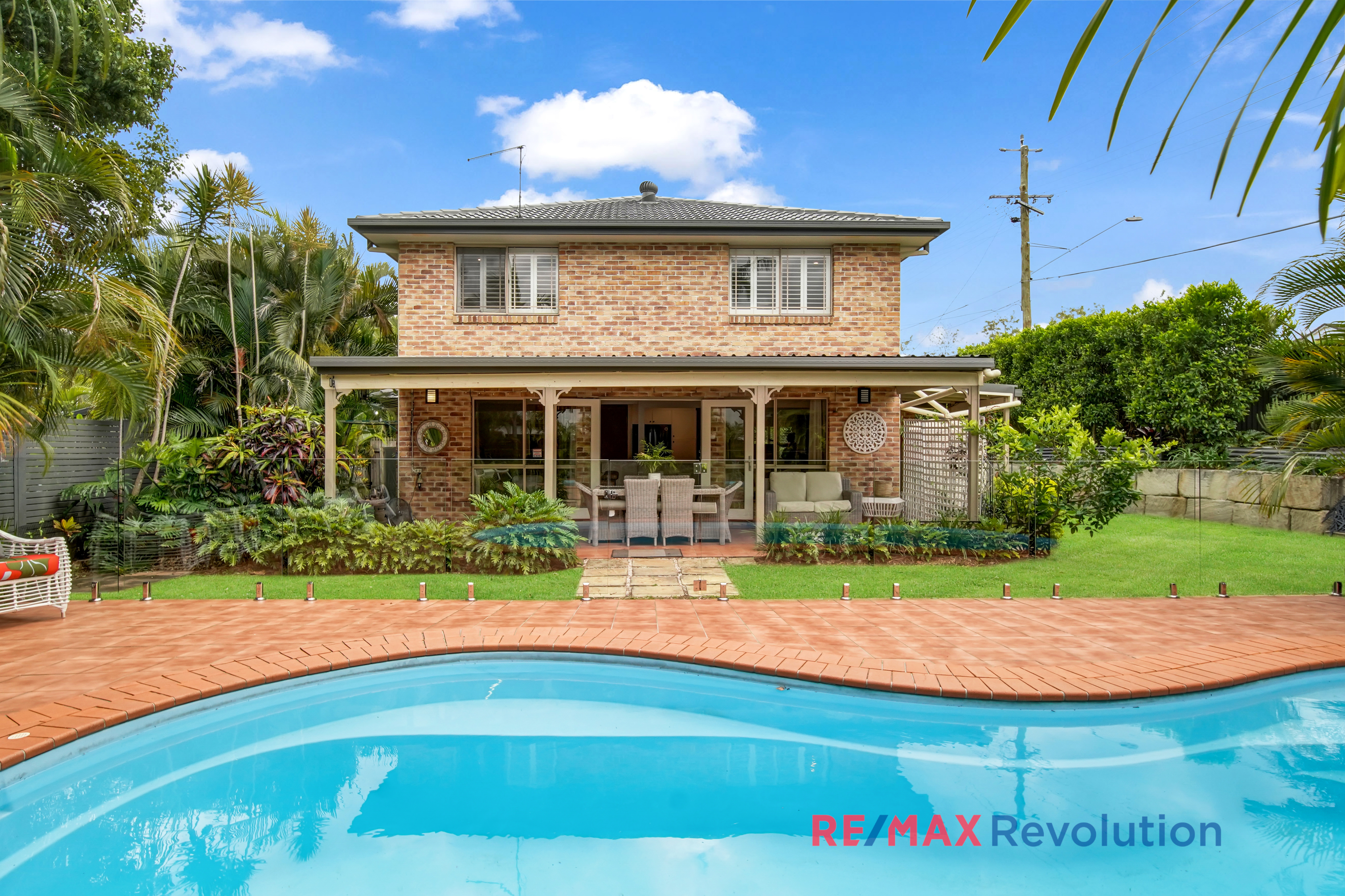 124-126 DAISY HILL RD, DAISY HILL QLD 4127, 0房, 0浴, House