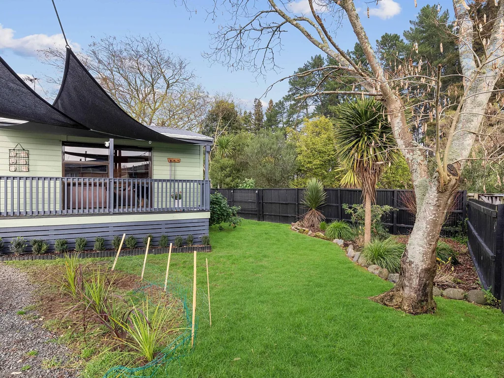 90A Bader Street, Bader, Hamilton, Waikato