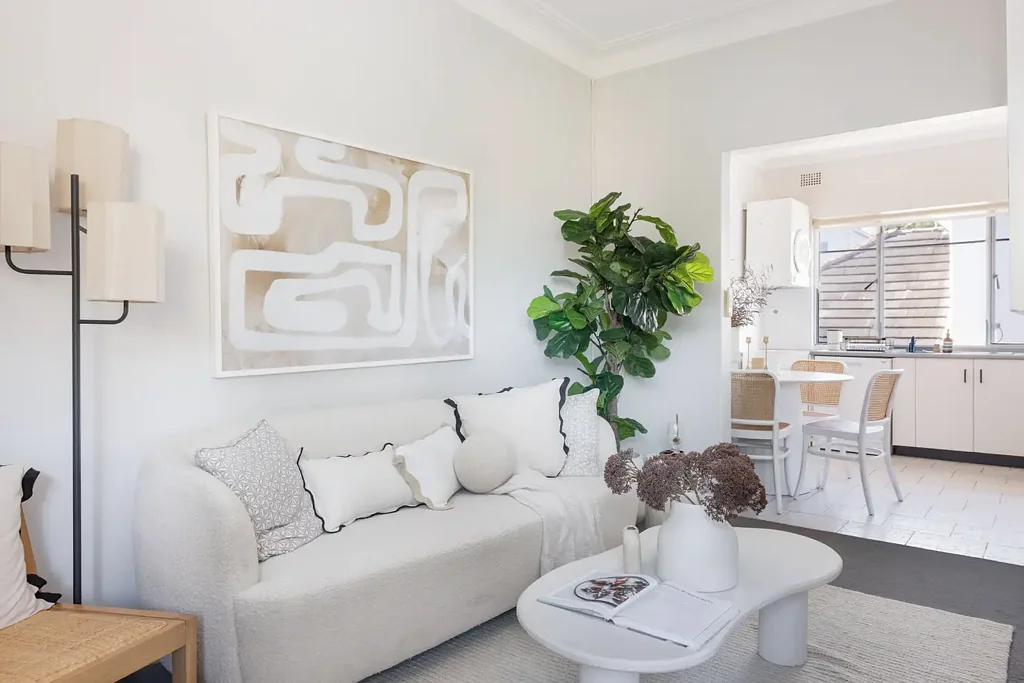 7/36A Therry Street, Drummoyne, NSW 2047