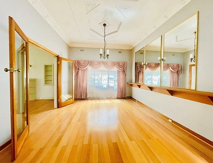 29 Panoramic Road, Balwyn North, Inner East Melbourne, 4 침실, 2 욕실, House