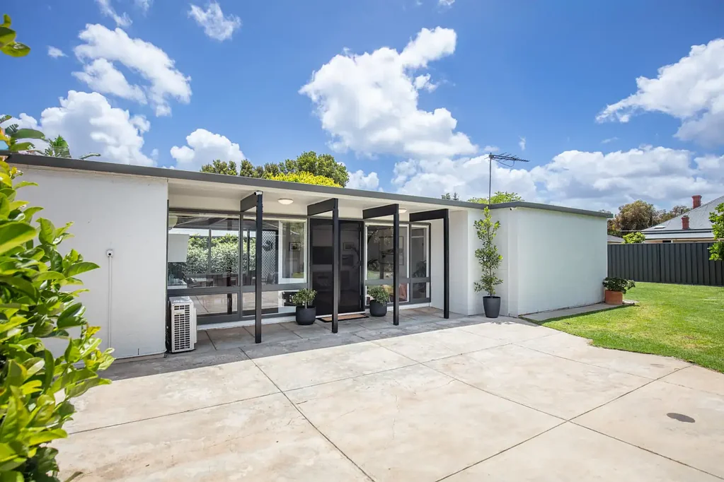 4/43 Smith-Dorrien Street, Mitcham, SA 5062