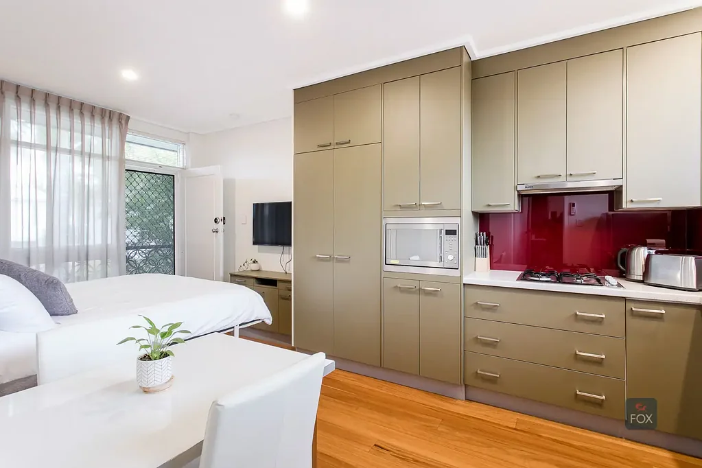 11/35 Sussex Street, North Adelaide, SA 5006