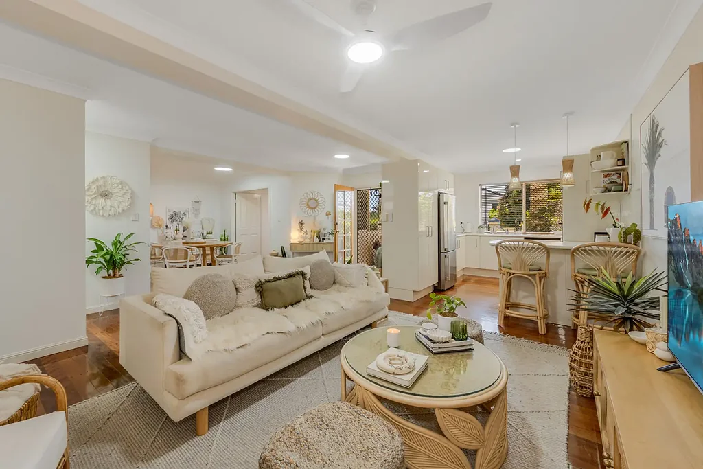 4/9-15 Donkin Street, Scarborough, QLD 4020