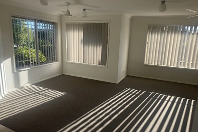 5 Oregon Avenue, Fletcher, NSW 2287, 4 Bedrooms, 2 Bathrooms, House