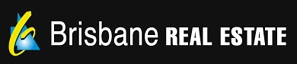 Brisbane Real Estate