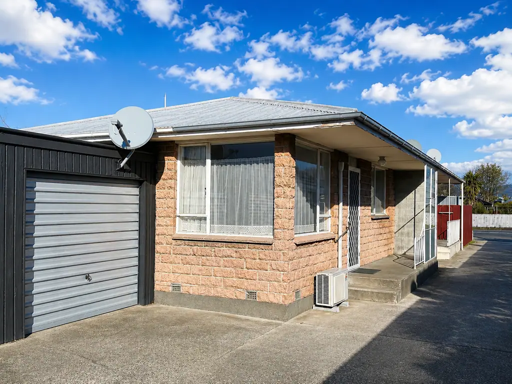 Saint Albans 2房  Potential, Position & Price Appeal