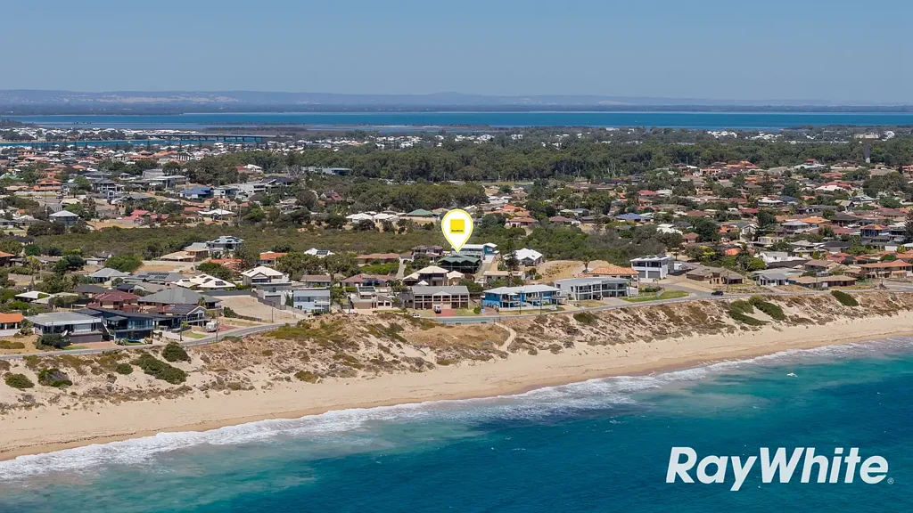 1/31 Mippi Road, Halls Head, WA 6210