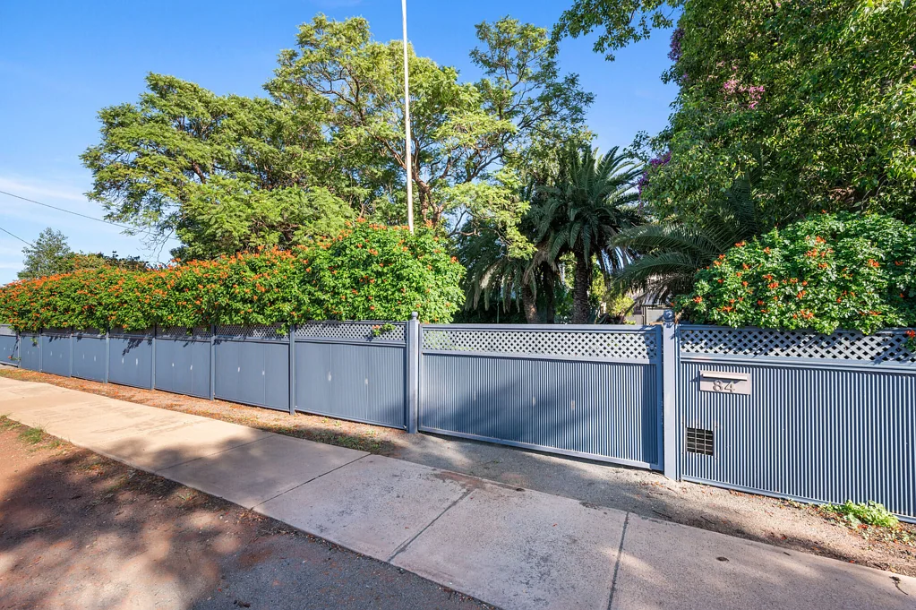 84 Collins Street, Piccadilly, WA 6430
