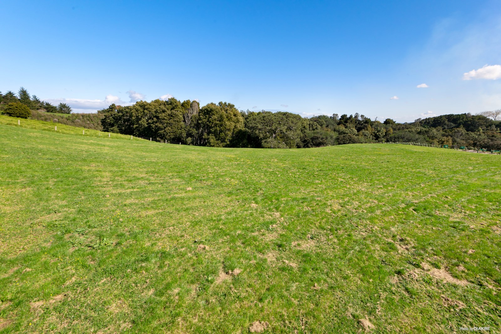 21 Loxton Lane, Paerata, Auckland - Franklin, 4 Bedrooms, 3 Bathrooms