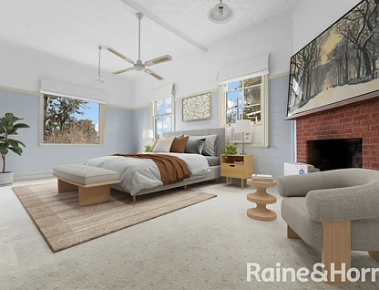 20 Cainbil Street, Gulgong, NSW 2852, 6 રૂમ, 3 બાથરૂમ, House