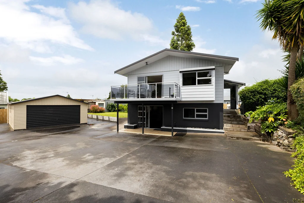 36 Raleigh Street, Cambridge, Waipa, Waikato