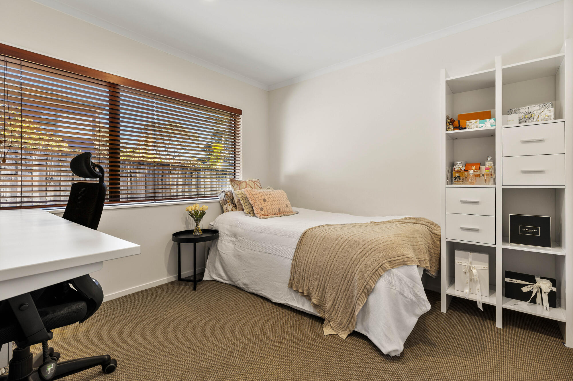 12 Wynona Close, Albany, photo 17