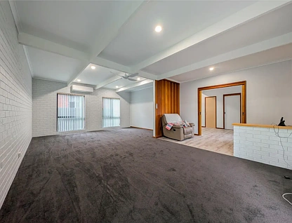 25 Shadforth Street, Kerang, VIC 3579, 4 ਕਮਰੇ, 1 ਬਾਥਰੂਮ, House