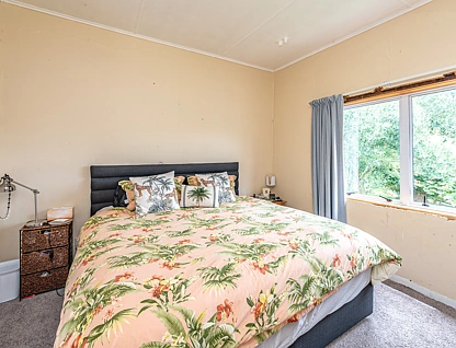524 State Highway 3, Kaitoke, Wanganui, 2房, 1浴, Lifestyle Property