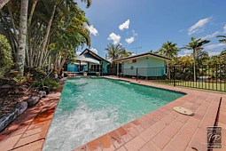 2 Wandoo Court, Karana Downs