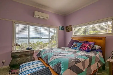 74A Old Highway, Narooma, NSW 2546, 3 कमरे, 2 बाथरूम, House