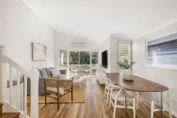 38a Glassop Street, Balmain