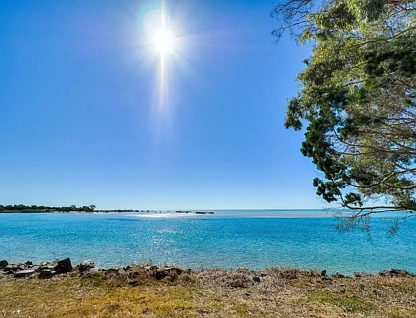 30 Moreton St, Toogoom, QLD 4655, 6 ਕਮਰੇ, 4 ਬਾਥਰੂਮ, House