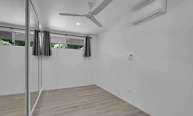 Bedroom - 90 Essington Avenue, Gray, NT 830