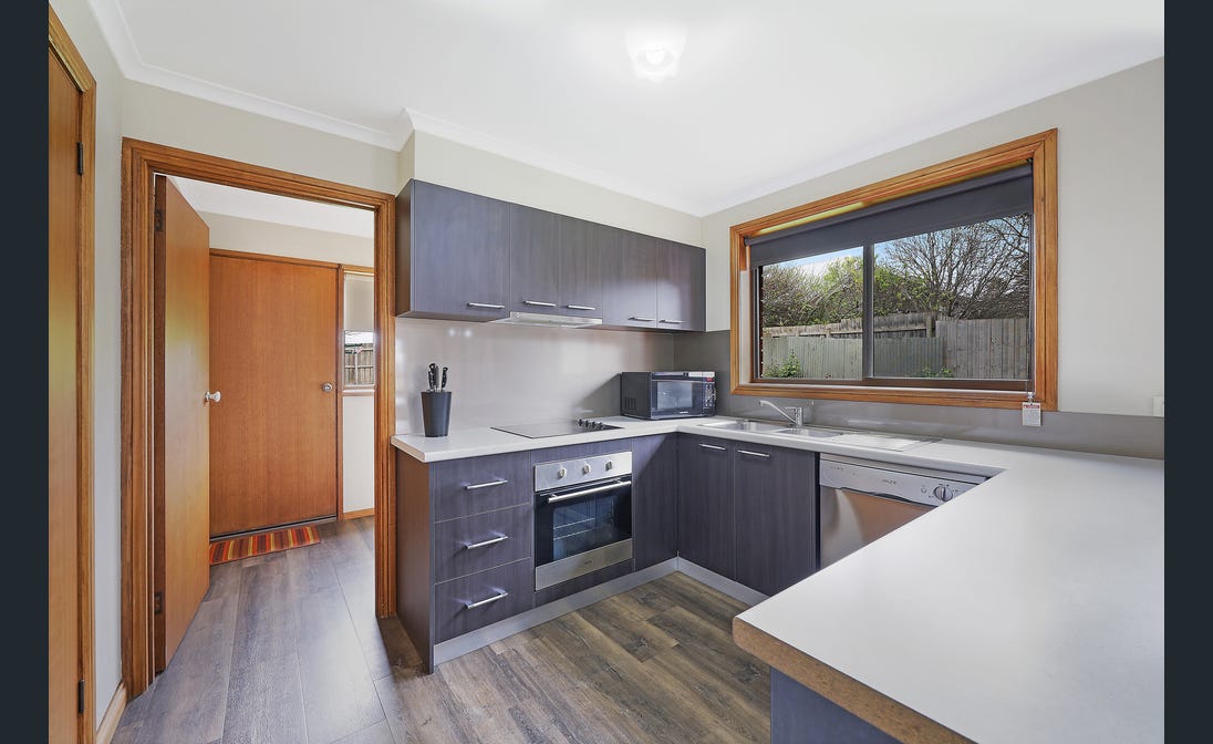 45 REGENT ST, PORT FAIRY VIC 3284, 0 Schlafzimmer, 0 Badezimmer, House