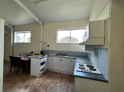 69 Stopford Street, Baralaba, QLD 4702, 4房, 1浴, House