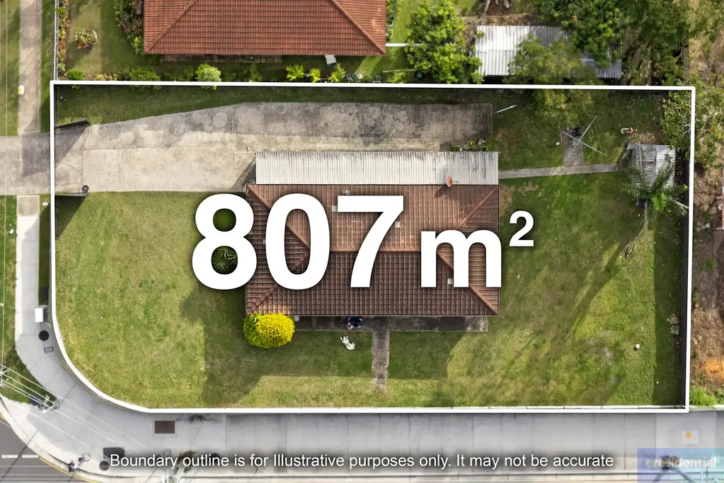 Redbank Plains 3 Slaapkamer Affordable Living Meets Massive Investment Potential!