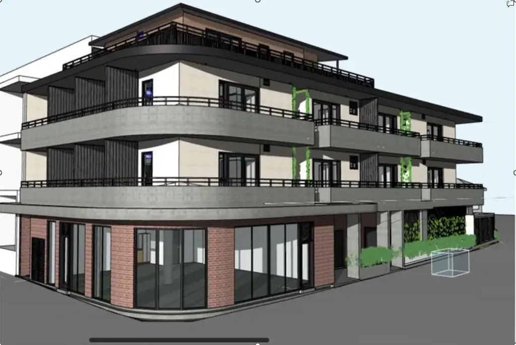 71 Helen Street, Sefton, NSW 2162
