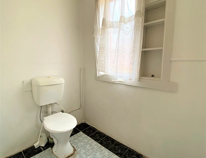 66 WALL PARK AVENUE, Seven Hills, Western Suburbs, 3 habitaciones, 1 baños, House