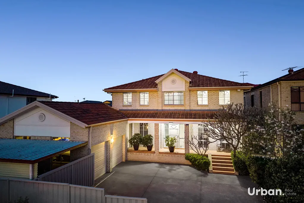 15 Durras Street, Prestons, NSW 2170, 5 slaapkamers, 2 badkamers, House