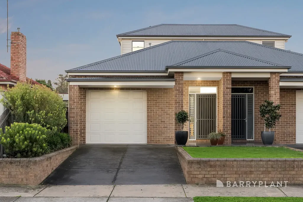 Newtown 3房  Sophisticated Living in the Heart of Prestigious Newtown