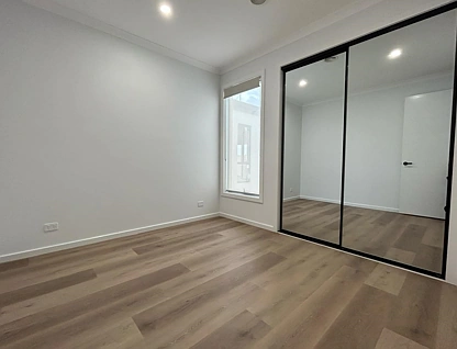 7 Mediterranean Street, Deanside, North West Melbourne, 3 phòng ngủ, 2 phòng tắm, House