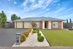 73 The Parkway, Nuriootpa