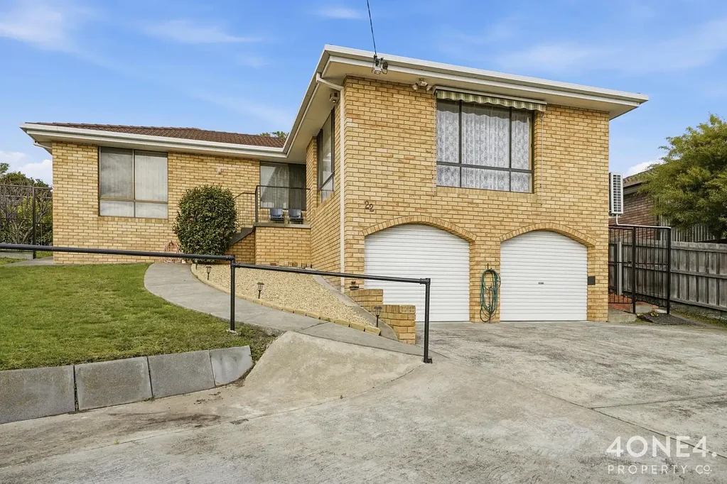 Glenorchy 3Zimmer Charming Glenorchy Home with Scenic Views