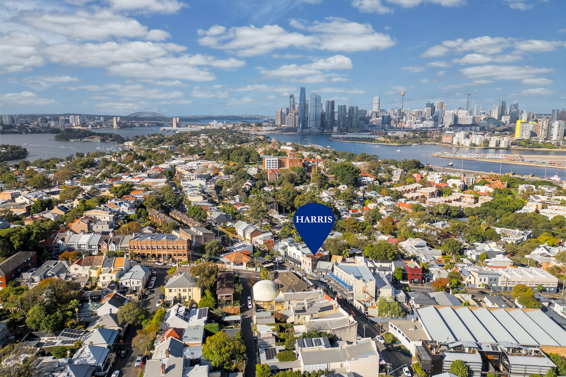 90 BEATTIE ST, BALMAIN NSW 2041, 0 phòng ngủ, 0 phòng tắm, House