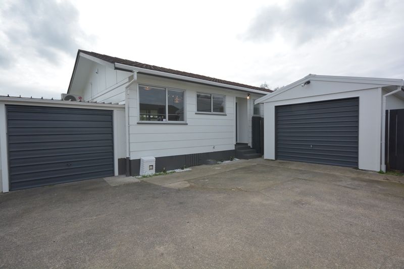 1/76 Mckenzie Road, Mangere Bridge, Auckland - Manukau, 4 રૂમ, 1 બાથરૂમ