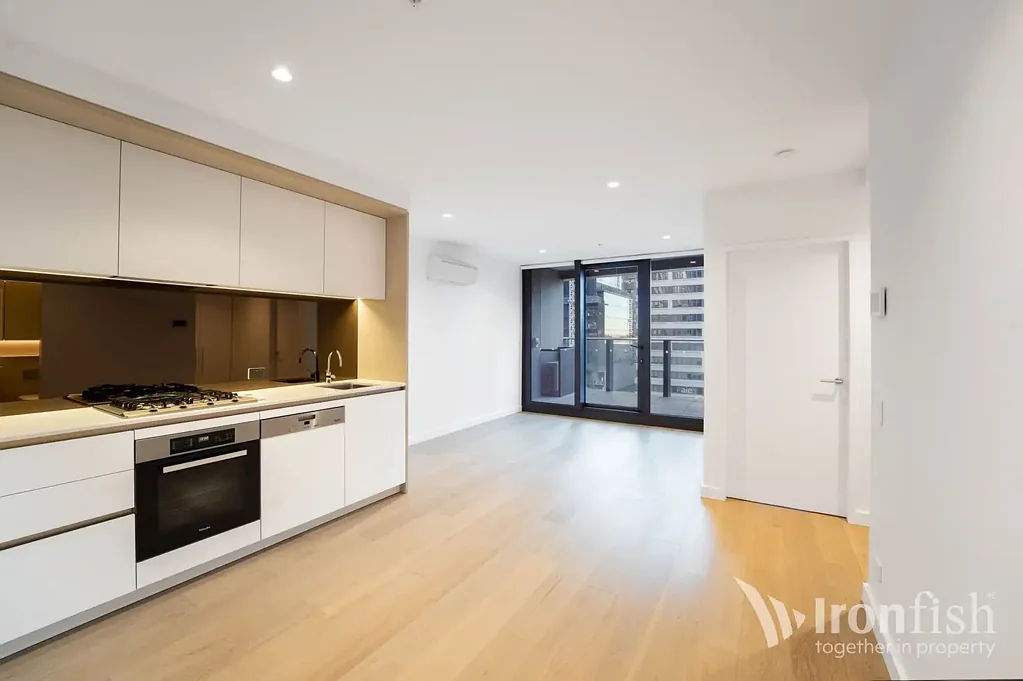 309/628 Flinders Street, Docklands, VIC 3008