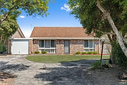 5/10-12 Bloom Street, Frankston