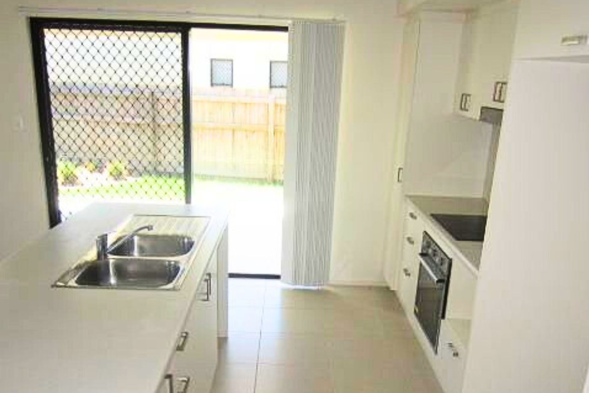 11 EPPING WAY, MOUNT LOW QLD 4818, 0房, 0浴, House