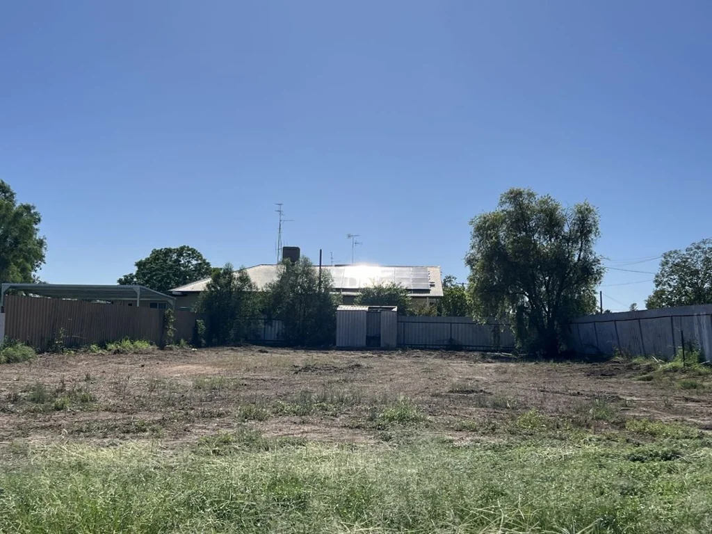 Walgett 73 Peel Street, Walgett